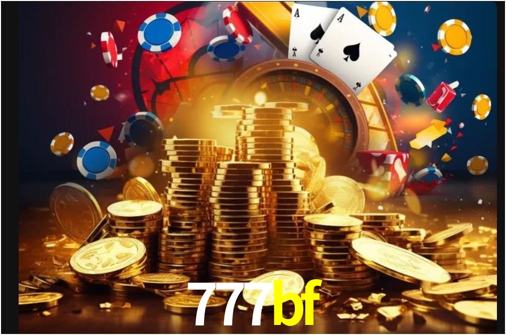 Ofertas Exclusivas 777bf