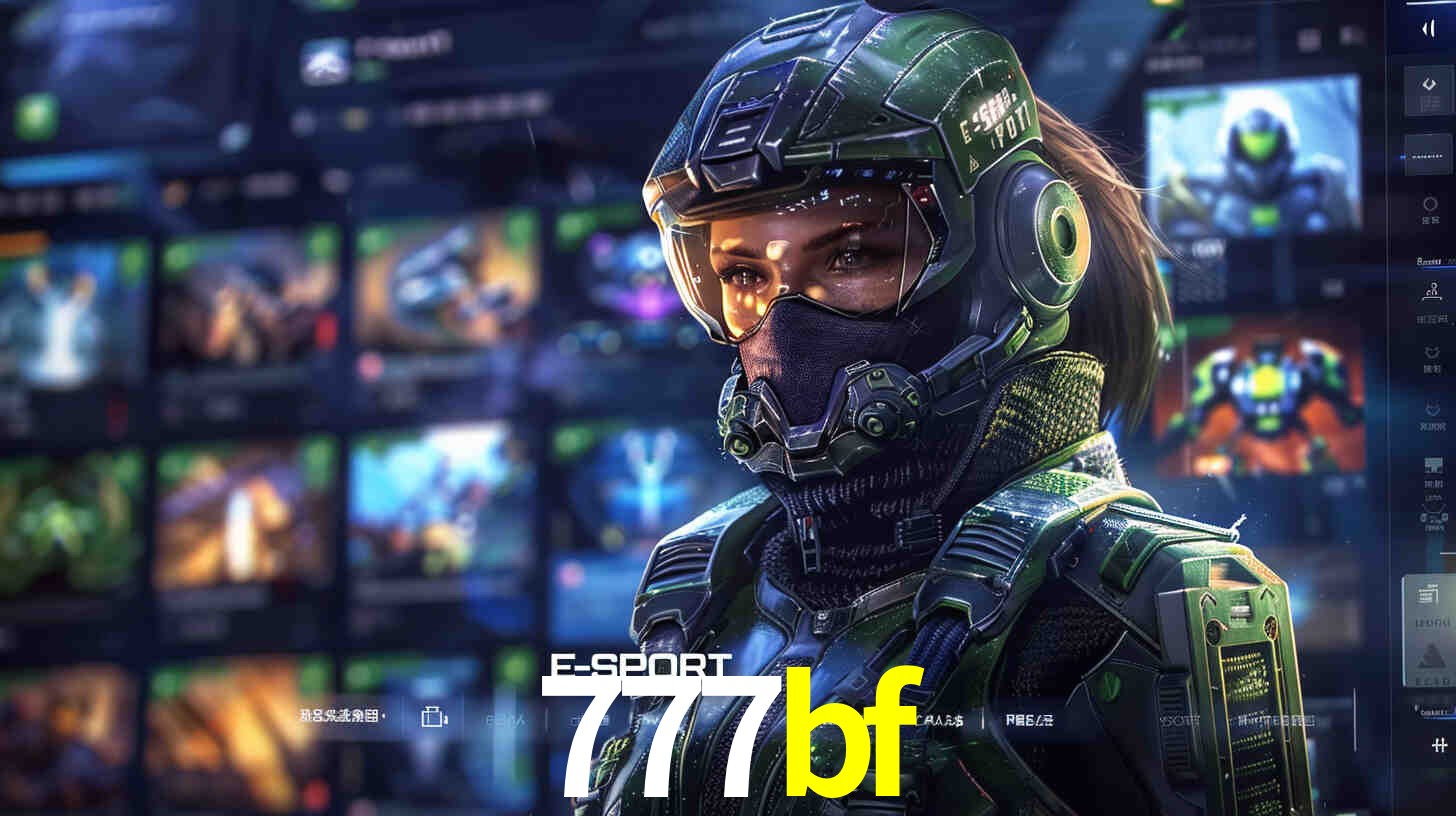 Account Benefits 777bf