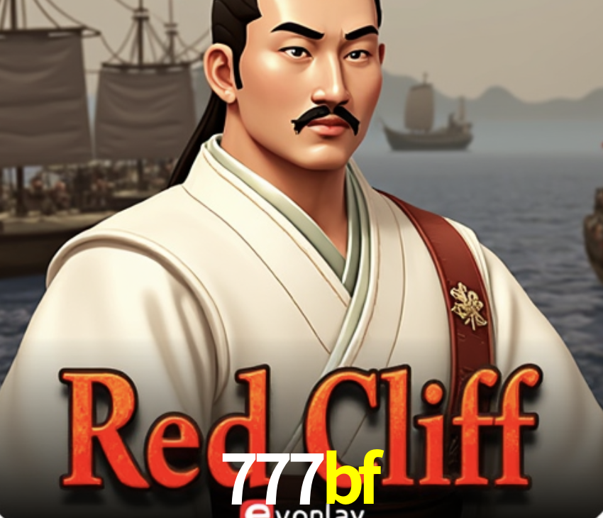 Games Directory 777bf