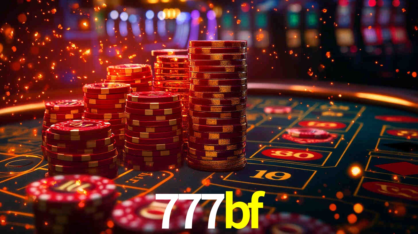 777bf,777bf.com
