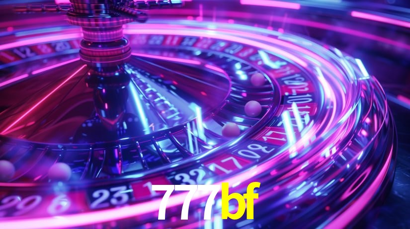 Cadastro Rápido 777bf