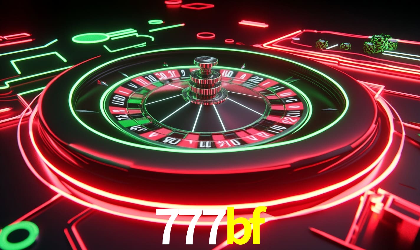 Avaliações dos Jogadores 777bf