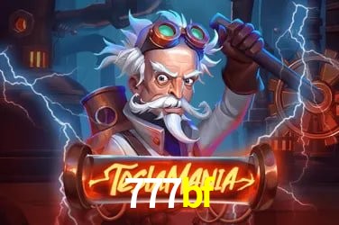 Descubra o Programa VIP da 777bf: Vantagens Exclusivas para Jogadores