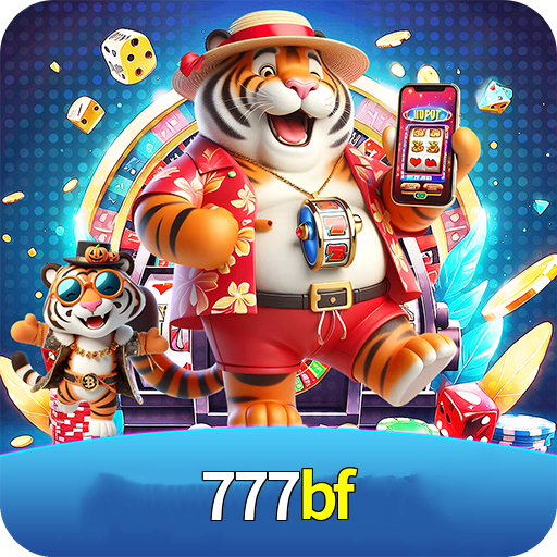 777bf