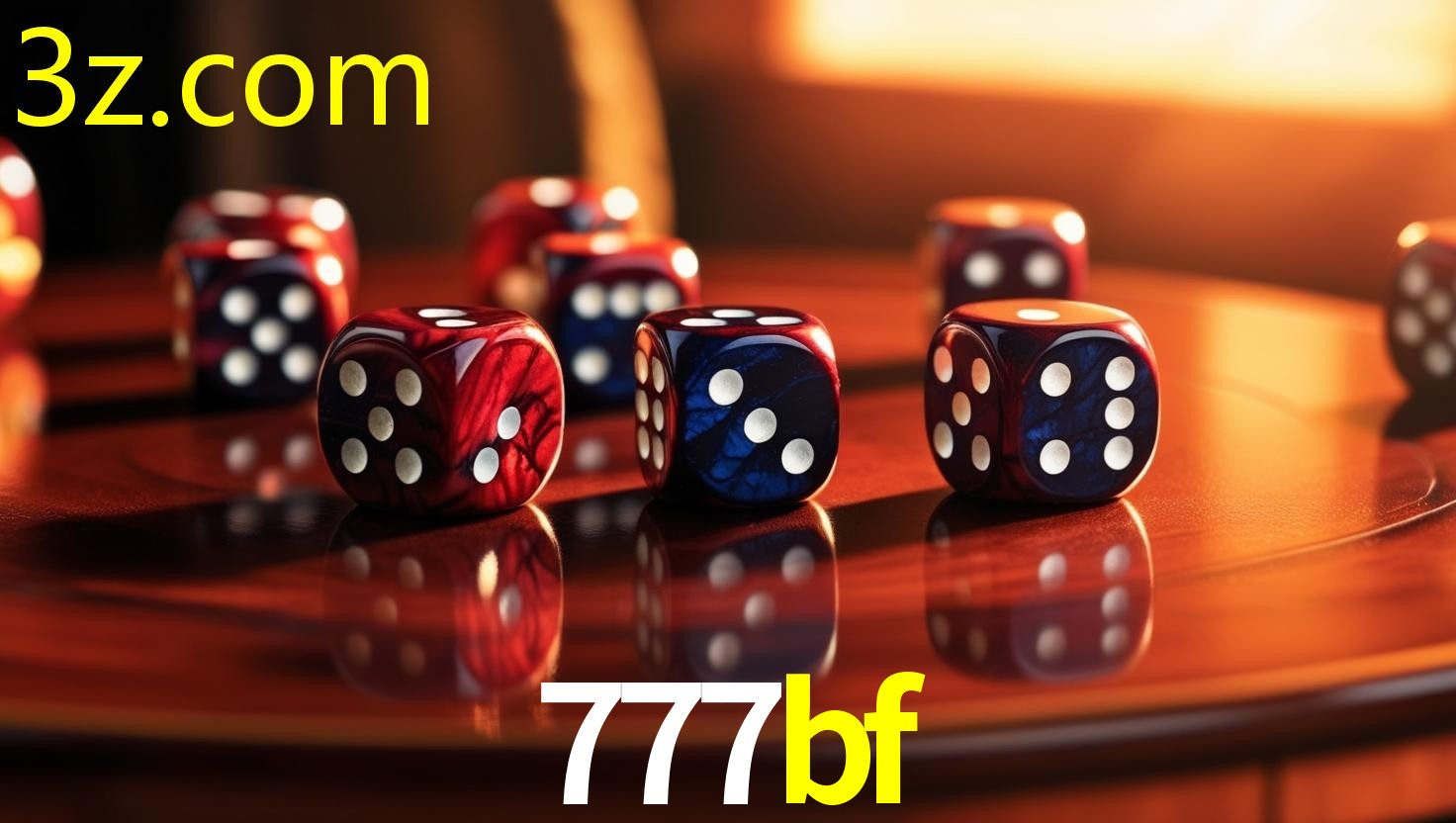 777BF