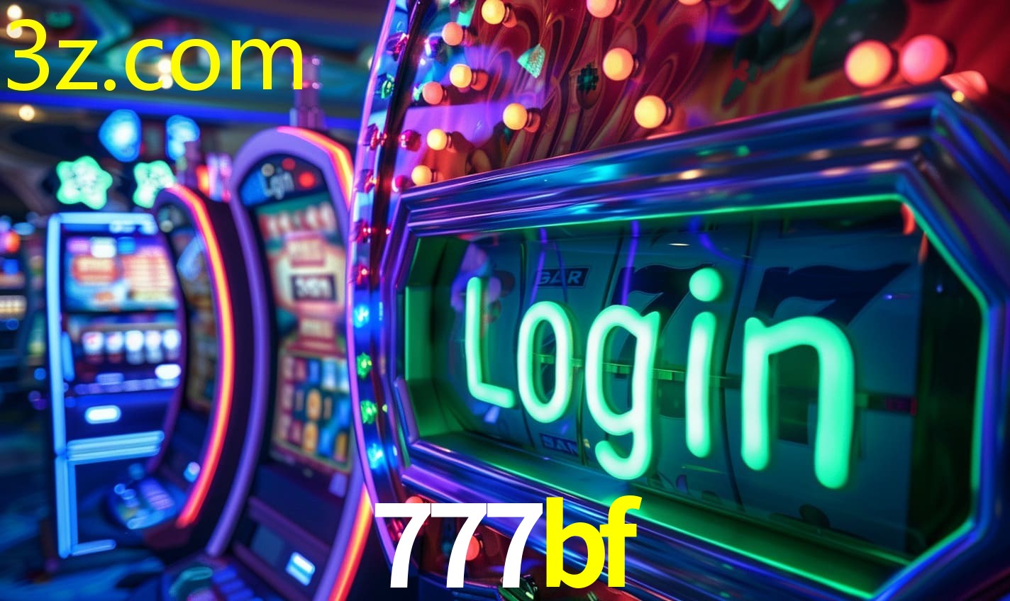777BF