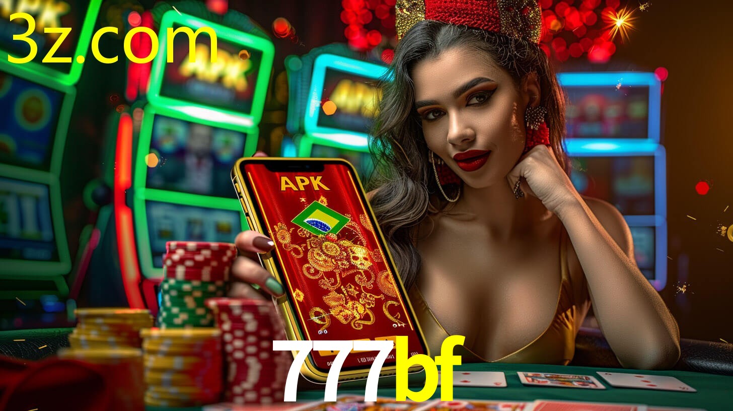 777BF