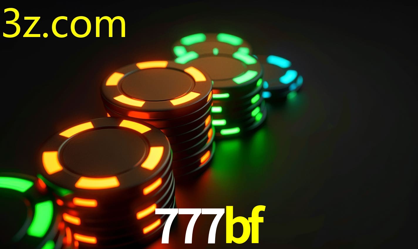 777BF