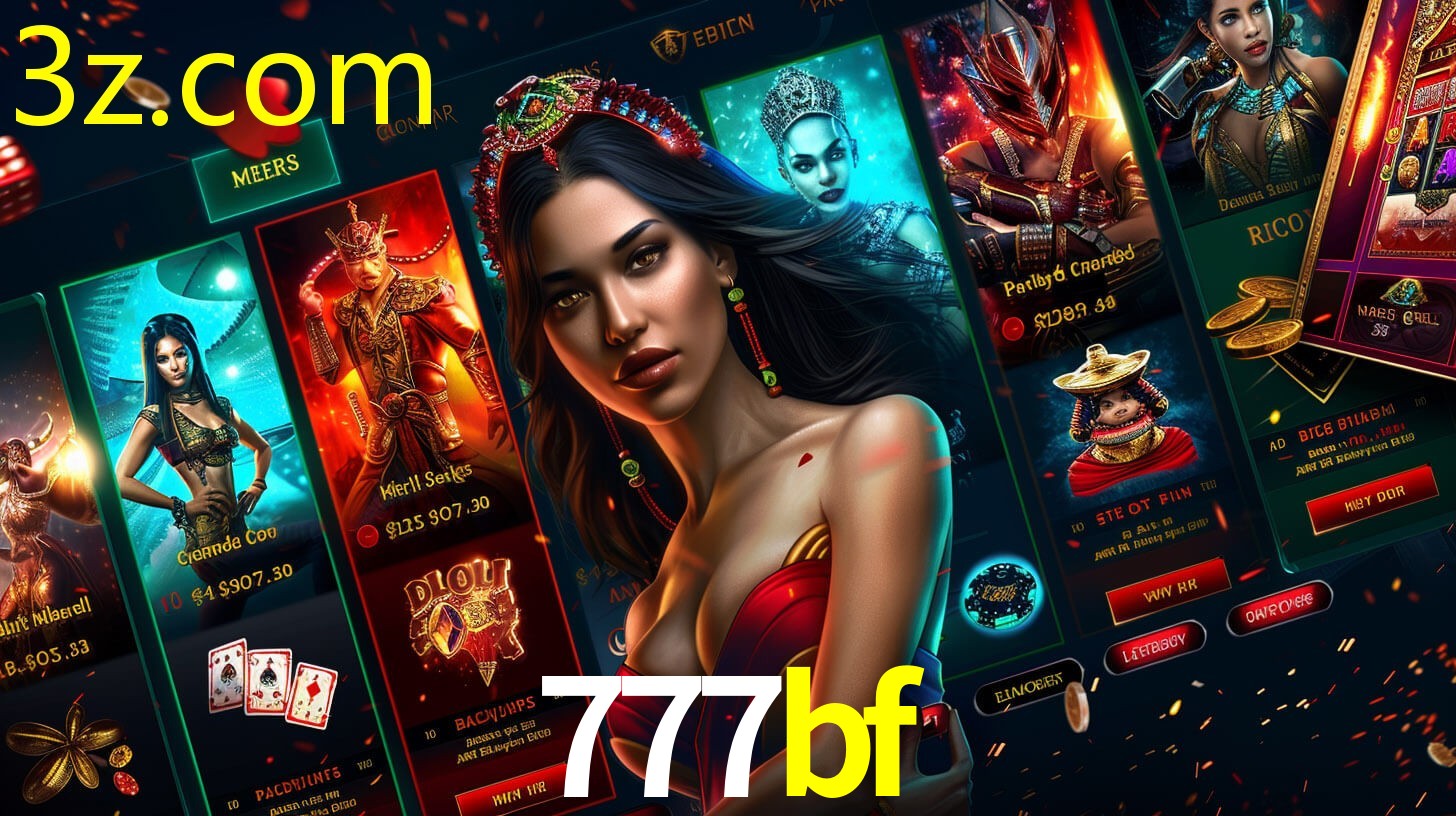 777BF