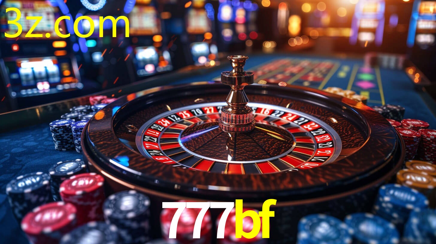 777BF