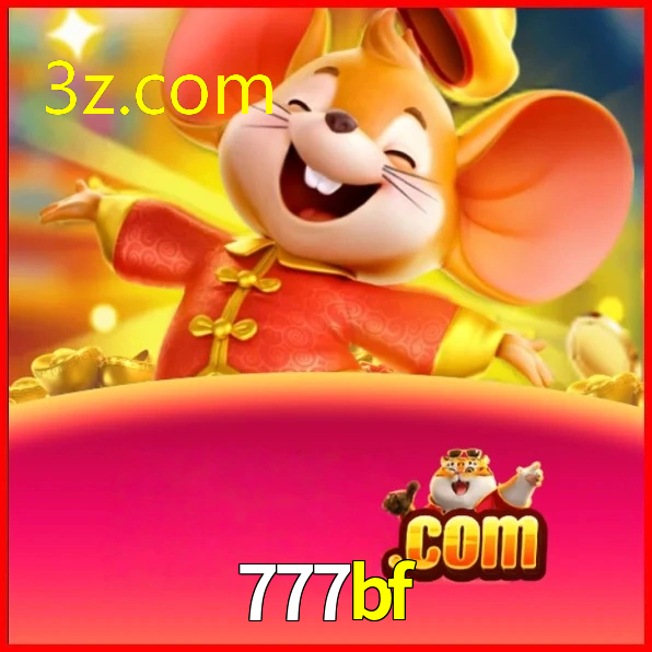 777BF